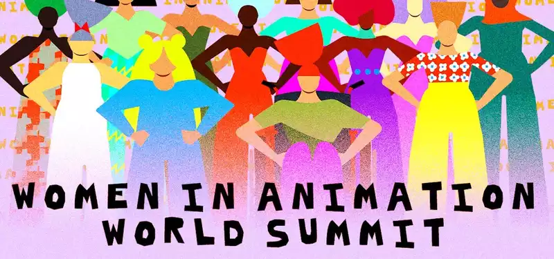 How to Enter animation without Degree: 5 Takeaways from the Animation Panel Women
