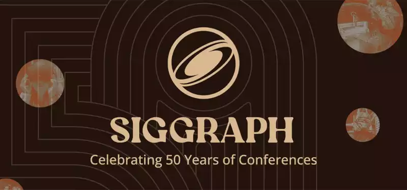 SIGGRAPH 2023 Offers a Feast of Talks on New Animation, Including "Spiderverse," "Nimona," and "Elemental"
