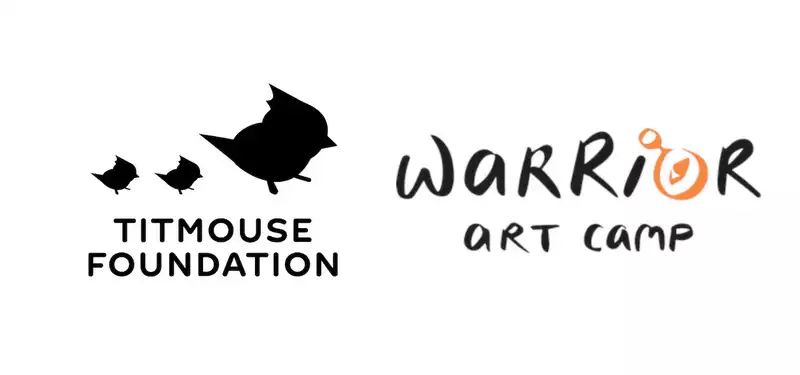 Titmouse Foundation and Warrior Art Camp Partner on Animation Education Scholarship Program