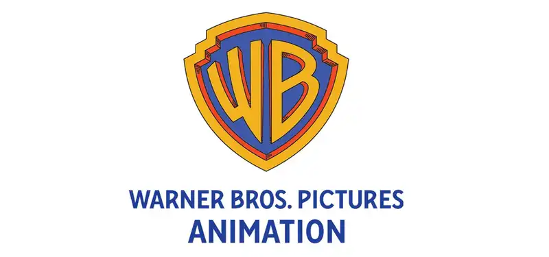 Warner Bros. Film Animation strengthens its leadership structure with two hires and one promotion.