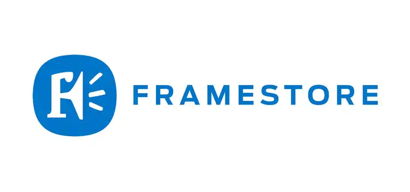 Framestore to Close Vancouver Studio, Citing "Stagnation in Industry-Wide Content Creation"